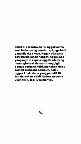semoga selalu kuat#perjalananhidup #allahummashollialasayyidinamuhammad #anakrantau #kehidupan #fypシ゚viral 