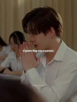 sampe anak mereka (fon/rain) aja ikutan greenflag kaya ortunya🥺😭 #bevertonliew #bbverpj #tonliewmtp 
