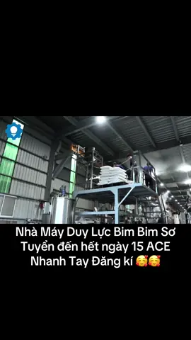 Nhà Máy Duy Lực Bim Bim Sơ Tuyển đến hết ngày 15 ACE Nhanh Tay Đăng kí 🥰🥰#xkld #xklđailoan🇹🇼 #xkldtaiwan #nguoivietnamtaidailoan #dailoan #xklddailoan #bimbim #duyluc #nhamayduyluc 