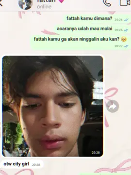 debut?? #mohan #aqeela #fattahsyach #aryamohan #aqeelacalista #alternativeuniverse #fyp