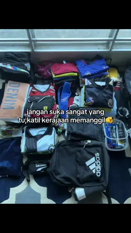 lama lgi kann😔#fyp #asramalife #bjss #4you 