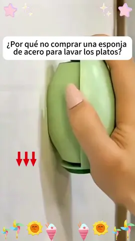 ¡Adiós al cabello y las pelusas de las mascotas con este tambor de terciopelo súper pegajoso que se puede limpiar y reutilizar! Muy adecuado para ropa, muebles e incluso viajes #tiktokshopfinds #TikTokShop #fyp #fypシ 