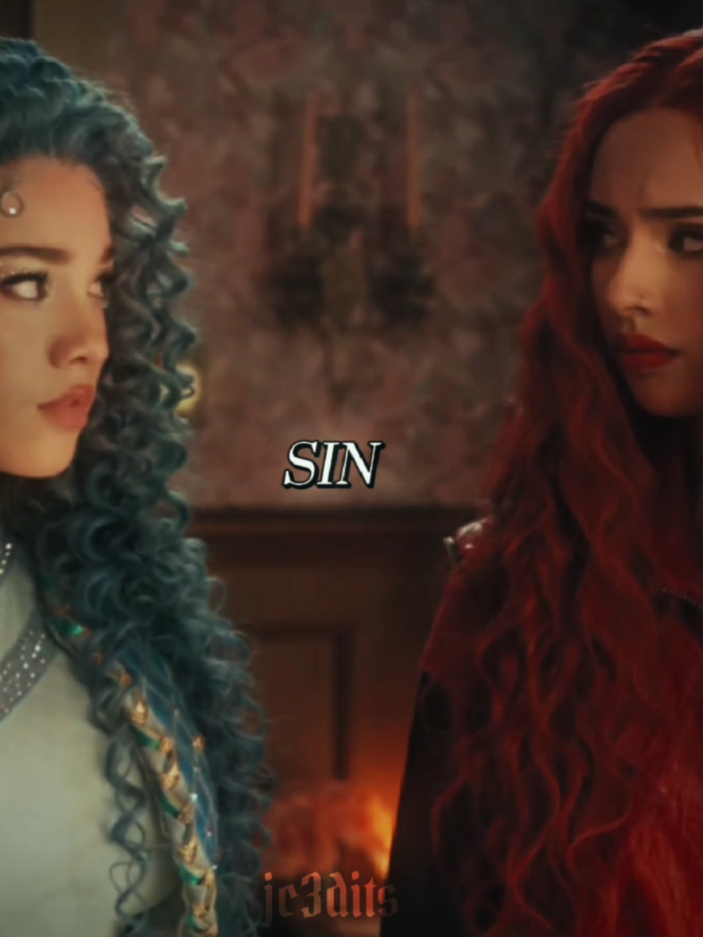 i know yall like that glassheart angst // #glassheart #glassheartedit #chloecharming #chloecharmingedit #princessred #princessrededit #red #descendantstheriseofred #descendantstheriseofrededit #riseofred #descendants4 #edit #wlw #ship #shipedit #viral #fyp #foryoupage #fy #foryou #kyliecantrall #maliabaker #kylia #jc3dits #qtjaycee // @cookiebop🍪 @• QT Arii ☆ • @QT TAY 🎀 @qt Keeley 💋.’ @QT MADI 💕✨ @qt livvy💋 @qt marie ౨ৎ @★QT Leah★ @Fatemulti_ed1ts @qt coen ✧.* 