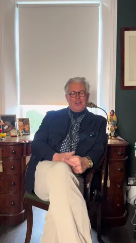 Answering some of your questions #fyp #questionandanswers #rhodeswood #menswear 