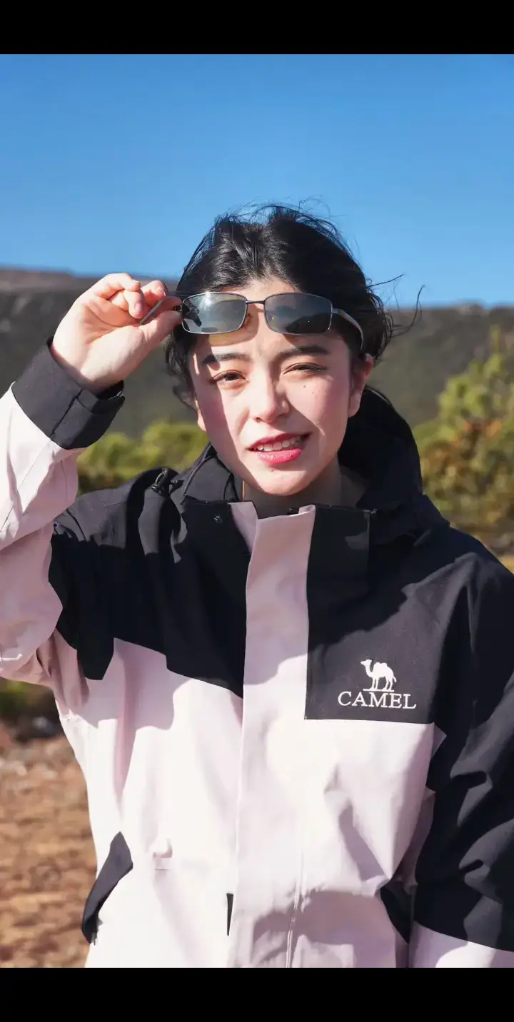 Part 314 | #zaibuzai #chenyao #chinesegirl #dazai #weibo #douyin #chenyao陳瑤 #beautiful #4upage #fyppppppppppppppppppppppp #fypシ゚viral #宰不宰 #fypシ #zyxbca 