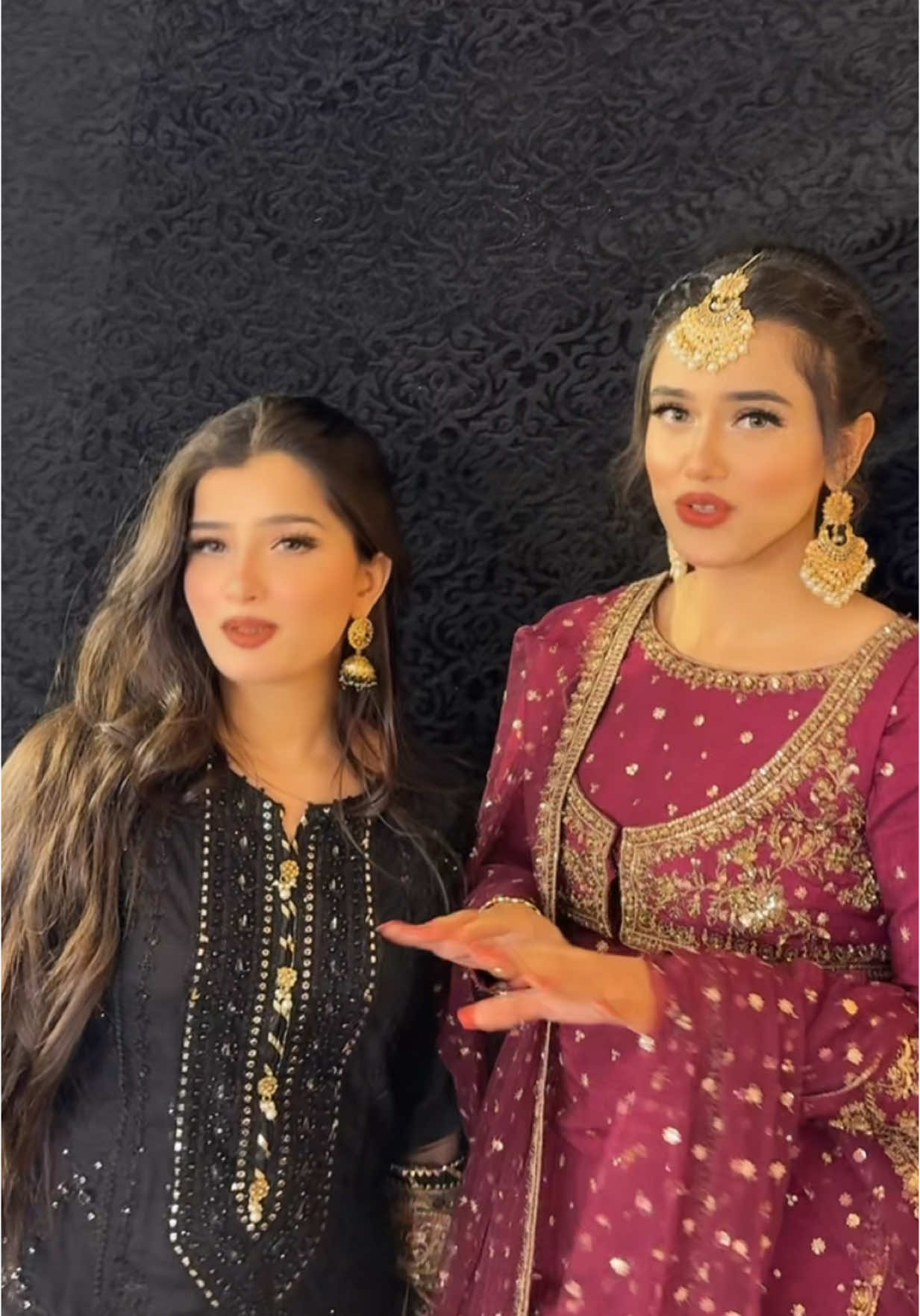 💀 #foryou #fyp #tiktokpakistan #tiktok #1millionaudition #viralvideo #viraltiktok #1m #tiktokviral #foryoupageofficiall #foryourpage 