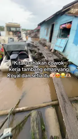 ACC 😂😍#fyp #ngikuttrend🔥 #masukberandafyp #fyppppppppppppppppppppppp 