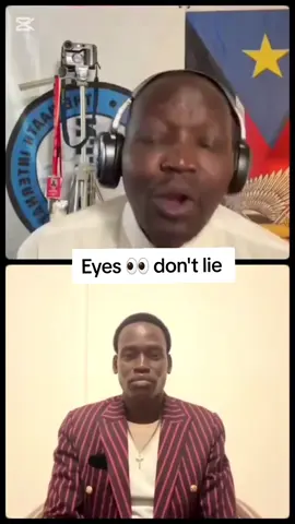 #fyp 