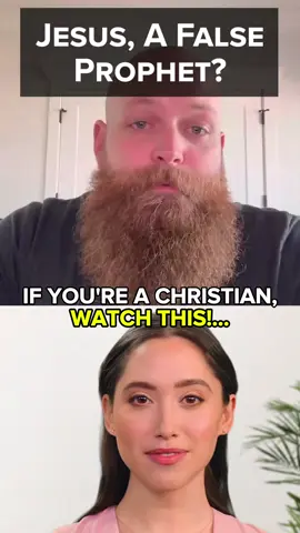 What do you think? FULL VIDEO: 👇🏽 https://youtu.be/14NSOCHQQnY?si=6Qjfk5IdLjkGJKhg #Bible #God #Jesus #Hebrew #JewishHistory #HistoricalJesus #JesusInTheBible #christinscripture #religion #christianity #Love #faith #christian #christianpodcast 