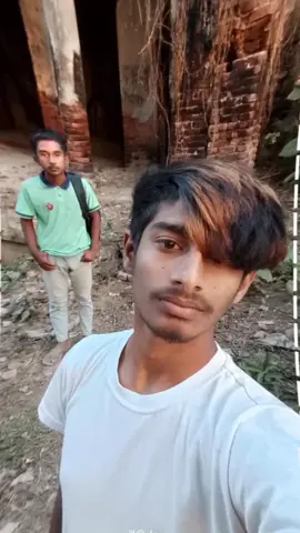 #CapCut 