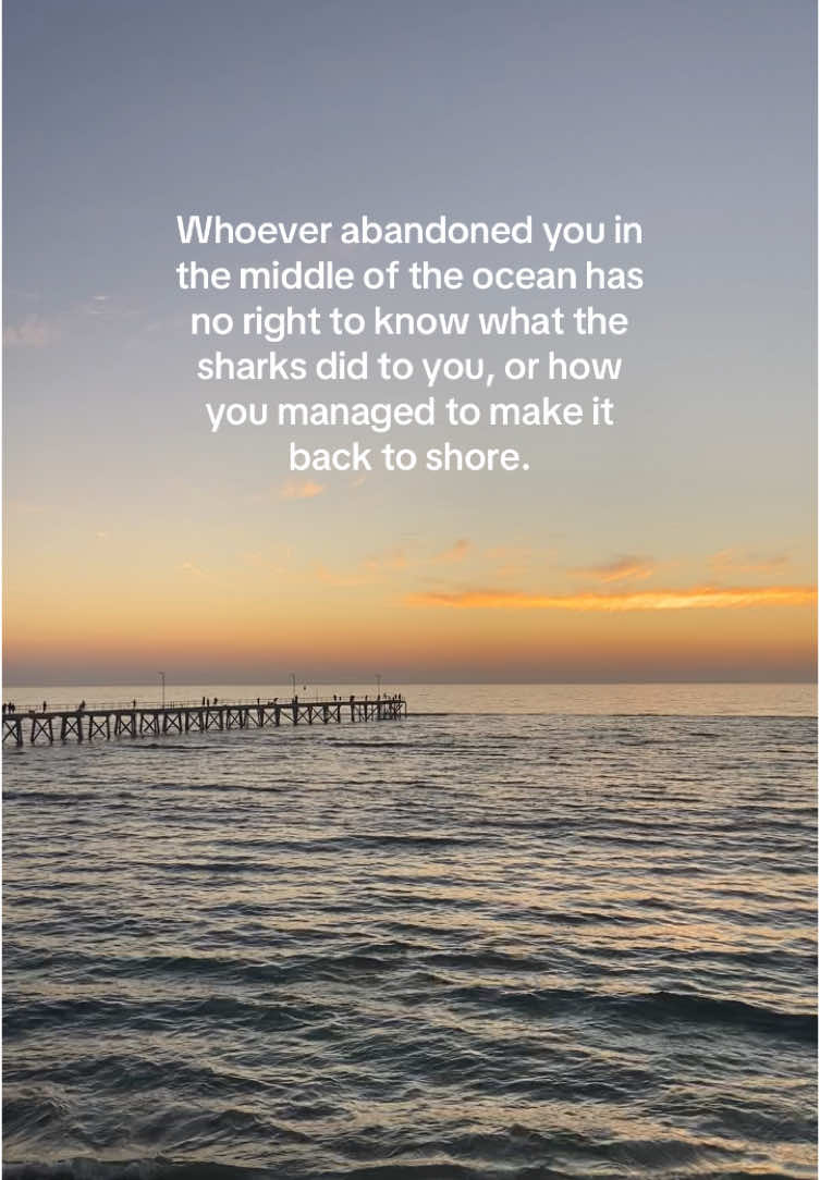 #pinterest #fyp #quotes #selflove #yourestrongerthanyouthink #improudofyou 