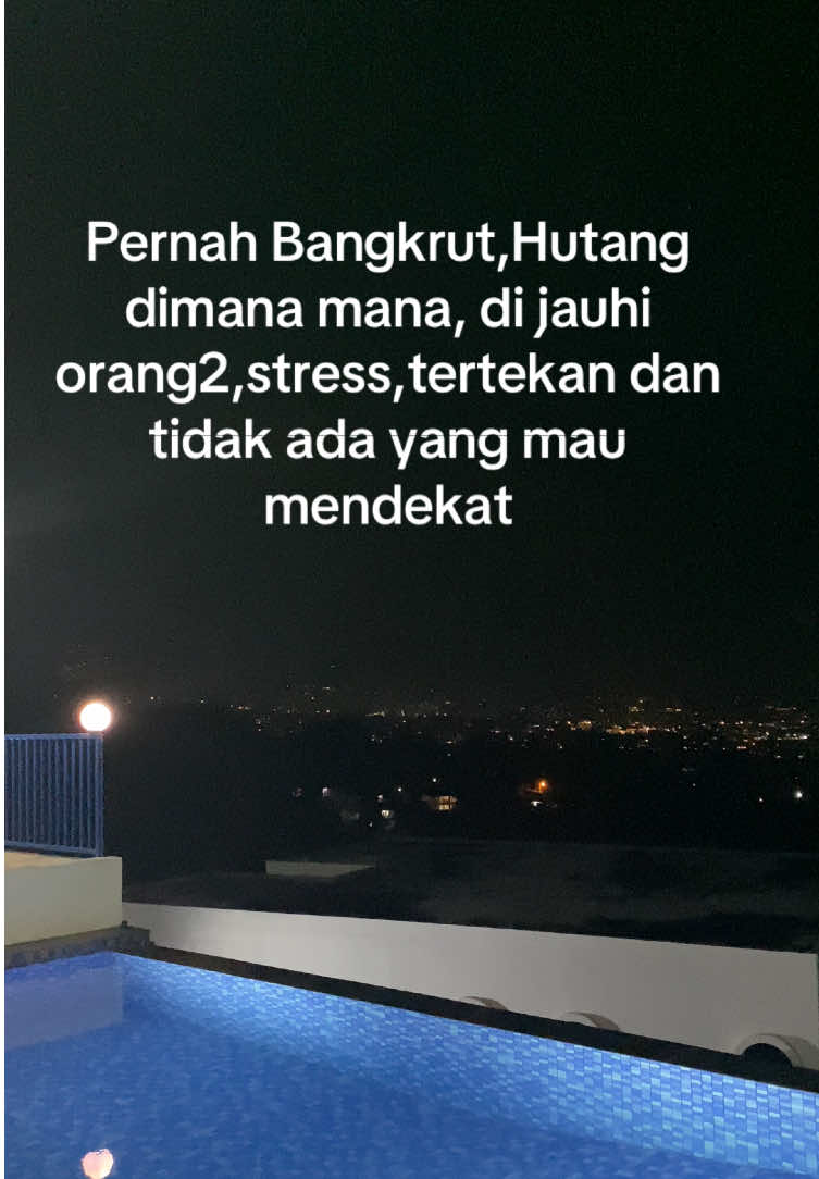 Pernah di fase ini ? Saya yakin ini ada yang salah pada saat usaha kita sedang maju dan berkembang. Jika saat ini sedang di fase hancur tidak ada kata terlambat !  #pejuangkeluarga #kepalakeluarga #pencarinafkah #perintis 