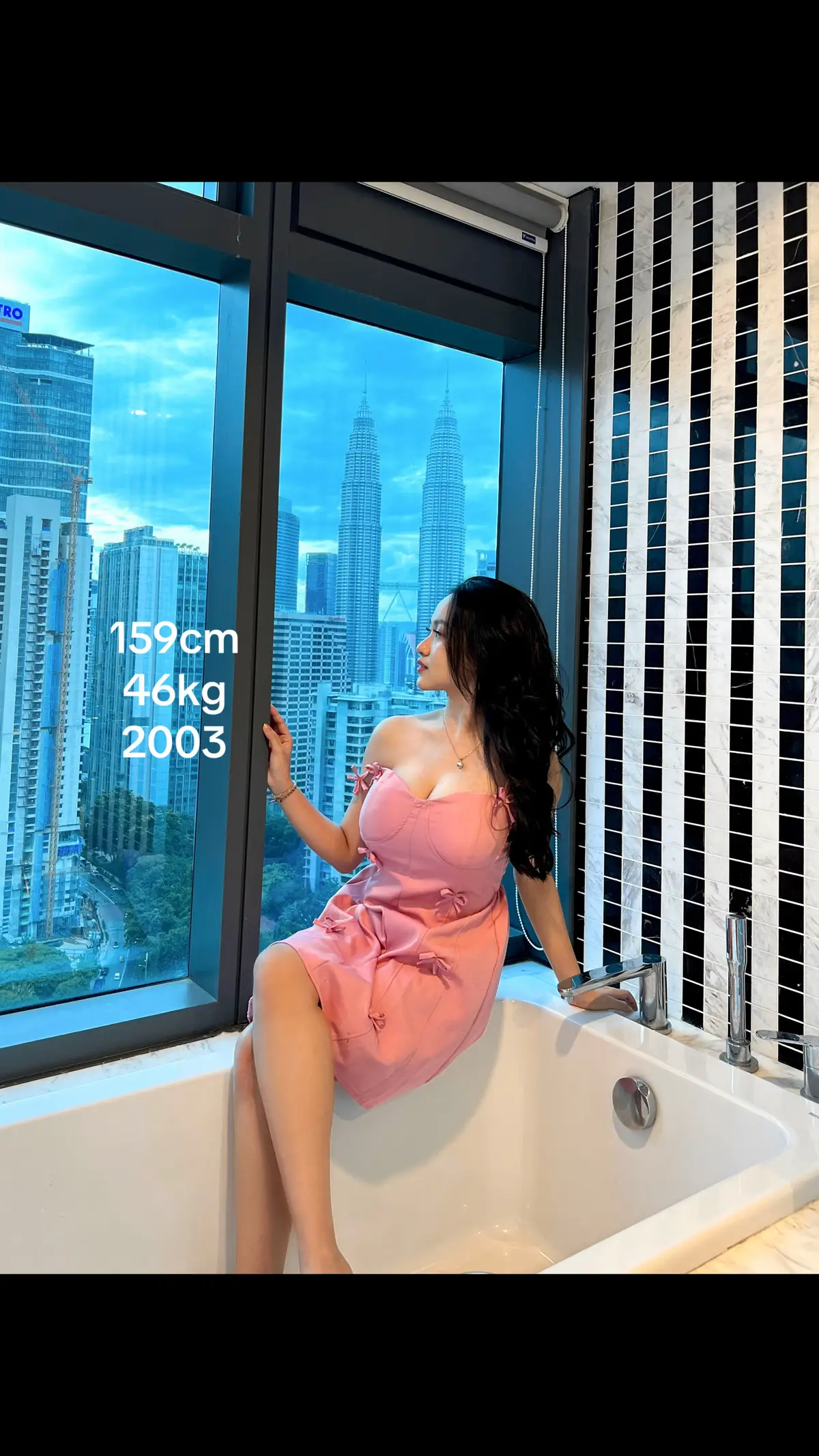 Ikut ahh