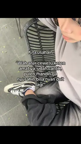 Tinggal gemuk doang selain itu bisa semua☺️#fyp #fw #fypage #fypシ 
