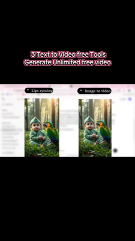 Subscribe our YT Channel (link in bio)  Daily new video will be uploaded on youtube  #FacelessNiches #facelessnichesideas #freelancing #onlineearning #YoutubeStrategy #YoutubeAutomationNiches #PassiveIncome 