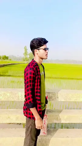 বিসমিল্লাহির রাহমানির রাহিম আল্লাহ ভিডিওটা ভাইরাল কইরো তুমি, #Bangladesh #for you #training #Tik Tok #spiral #🥰🥰🥰 