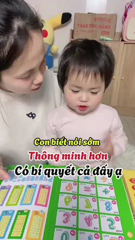 sách song ngữ cho bé. Giúp con nhanh biết nói và  thông minh hơn nữa ạ#sachsongnguchobe #xuhuongtiktok #xuhuong #thinhhanh #viralvideo #viral 