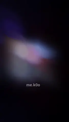 #CapCut 