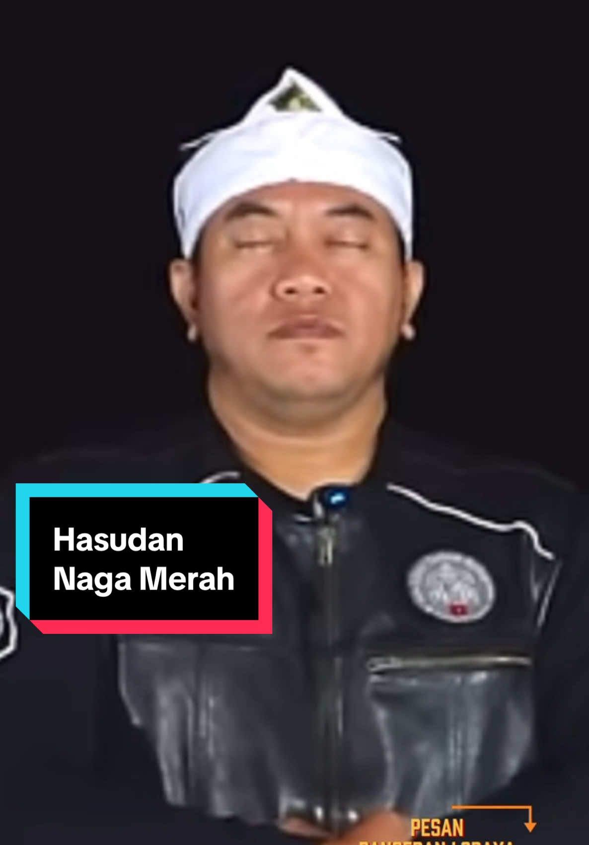 Pesan pangeran Lodaya #jagaterusimanilmudanamalkita #syiardalamgelap #hakimbawazier #lodaya #syekhathoillah #kijarot 