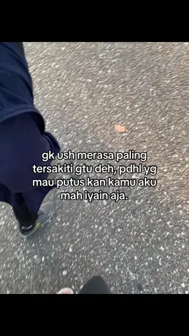 pantau trus bangg 