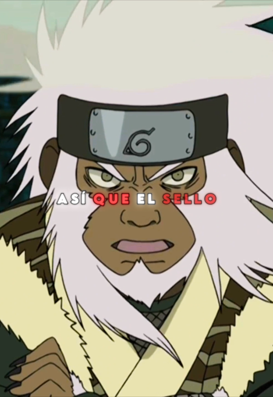 el 9 colas vs sarutobi el 3er hokage 🔥🤯‼️#narutoedit #narutouzumaki #narutoedits #sasukeuchiha #sasukeedit #sasuke #sakura #sakuraharuno #rocklee #gaara #kakashihatake #kakashi #anime #animeedit #parati #fyp #catcut #tiktok #zabuza #haku #orochimaru #shikamaru #temari #tenten #rocklee #kiba #hinata #kiba #neji #hashirama #tobirama#jiraiya #hidan #kakuzu #itachi #itachiuchiha#kisame #pain#deidara #obito #madara