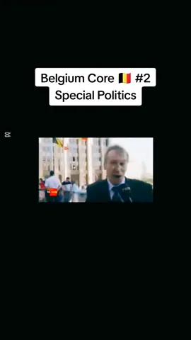#CapCut #dikkenek #brusseleir #wallon #wallonie #namur #charleroi🇧🇪 #liege #brussel #brussels #bruxelles #belgitude🇧🇪 #belgiumcore #belgië #belgique #belgium #politiquebelge #brugov #begov #theofrancken #bartdewever #yvesleterme #vlaanderen #vlamingen #vlaamsbelang 