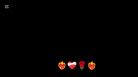 ❤️‍🔥❤️‍🩹❤️‍🔥🌹❤️‍🩹❤️‍🔥🌹❤️‍🩹❤️‍🔥🌹❤️‍🔥🌹🌹