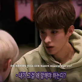 #hoshi #dokyeom #seventeen #fyp #carat #kwonsoonyoung #soonyoung #dk #seoksoon #meme #core #memes #funny #seventeen17_official #svt #viral #funnyvideos #fypシ゚ #foryou #foryoupage #duo #soonseok_talk #masukberandafyp #4u 