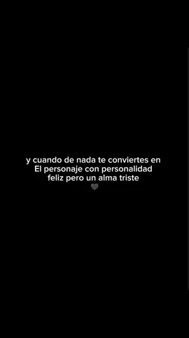 🫀🥀#frases #apoyo #frasessad🥀 #erenjaeger #frasestristes #paraidentificarse☆ #frases_de_todo #paratiiiiiiiiiiiiiiiiiiiiiiiiiiiiiii #animeedit