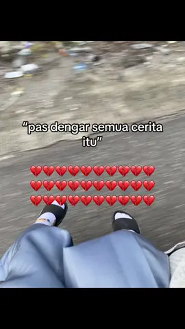 #fyp 