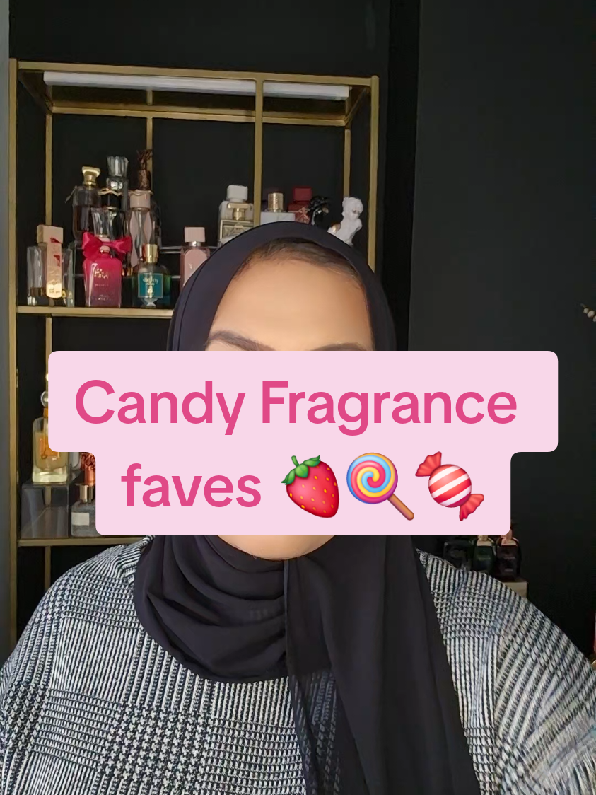 I love a sweet sugary candy marshmallow fragrance - especially in spring and summer! #viralperfume #arabperfume #dubaiperfumes #dubaiperfumes #perfumes #vanilla #arabianperfume #tiktokmademebuyit #dealdrops #perfumetiktok #fruity #marshmallow #candy 
