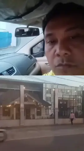 🤦