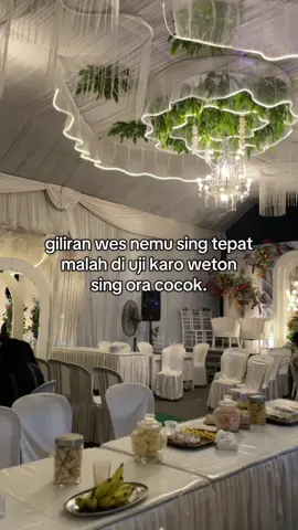 tulung cah solusine🥺#foryou #fyp #wetonjawa #masukberanda #fypシ 