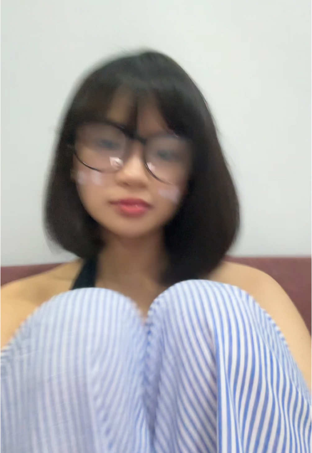 paka oa talaga