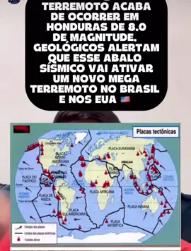 *imagem e notícia da internet