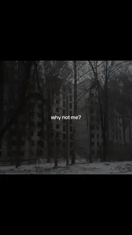 #щп #щитпост #mitski #fyp #fop #переписка #why #not #me #? 