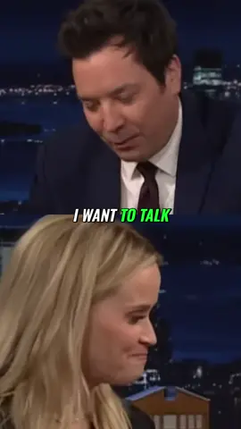 Will Ferrell's New Movie: A Hilarious Sneak Peek! #ReeseWitherspoon #ElleWoods #WillFerrell Reese Witherspoon on Casting Teenage Elle Woods, Mishearing “Espresso” and Working with Will Ferrell #JimmyFallon #TonightShow #SparksOfKnowledge �https://www.youtube.com/channel/UCjLm7hpo0Rx52mvADallEaA Go behind the scenes with our exclusive interview! We explore the upcoming Will Ferrell movie, uncovering hilarious anecdotes and insights into the comedic genius of Will himself. Discover how our stars landed their roles and what makes this collaboration so special! #WillFerrell #NewMovie #Comedy #CelebrityInterview #BehindTheScenes #ReeseWitherspoon #MovieNews #TalkShow #Hollywood #UpcomingFilm