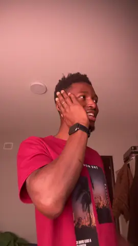🤭🤣 auntie Georgia 
