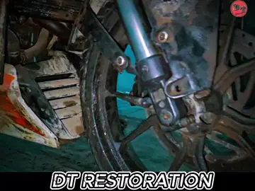 KTM 1390 Super Duke R Full Restoration #restoration #heavybike #motorcycle #motorcycles #bike #restorationprojects 