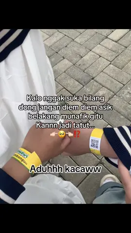 #gacorcinta🔥 