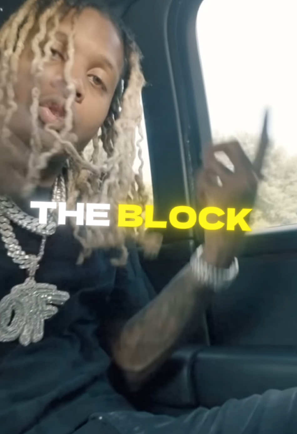 Lil Durk & EST Gee - In Town #lildurk #lildurkedits #fyp #fypシ #fypage #fypシ゚viral #fypdongggggggg #fypツ #lildurkmusic #freedurk #freedurkio #thevoice #intown #estgee #SuperBowl #superbowlsunday #chiefs #eagles 