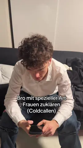Ist das effektiv? #fyp 