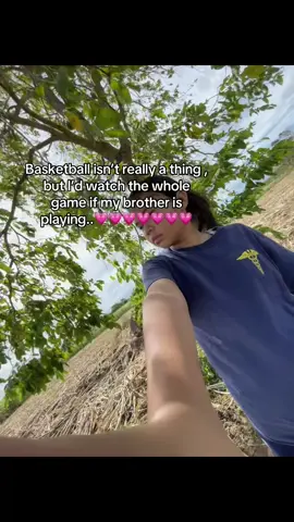 #brother #Love #viral #fyp #fypシ #fypシ゚viral #fyppppppppppppppppppppppp 