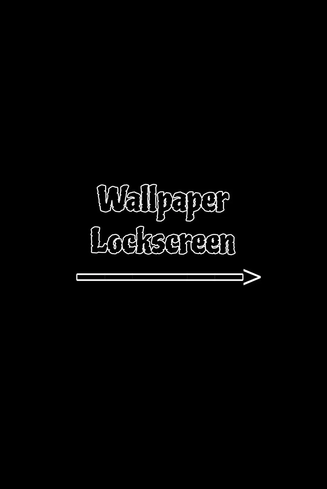 #wallpaper #vues #fyp #viralditiktok #pourtoi 