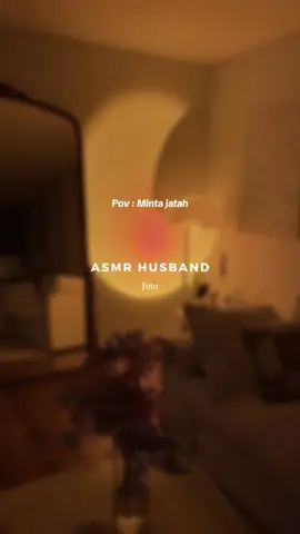 minta jatah #fyp #pov #husbandwife 