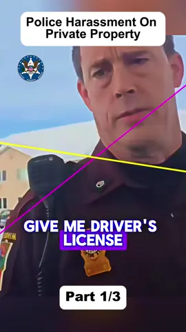 #cop #copsoftiktok #policeoftiktok #bodycam #auditcops #fyp #policemoments #trending 