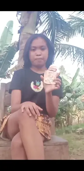 Kopiko Blanca😂 #kopiko 
