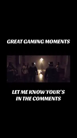 What’s your favourite gaming moment? #farcry5 #reddeadredemption2 #bf1 #battlefield1 #Halo #xbox #ps5 #gamingclips #gamingmoments #geekyfinders #fyp #game #nostalgia #gamereview 