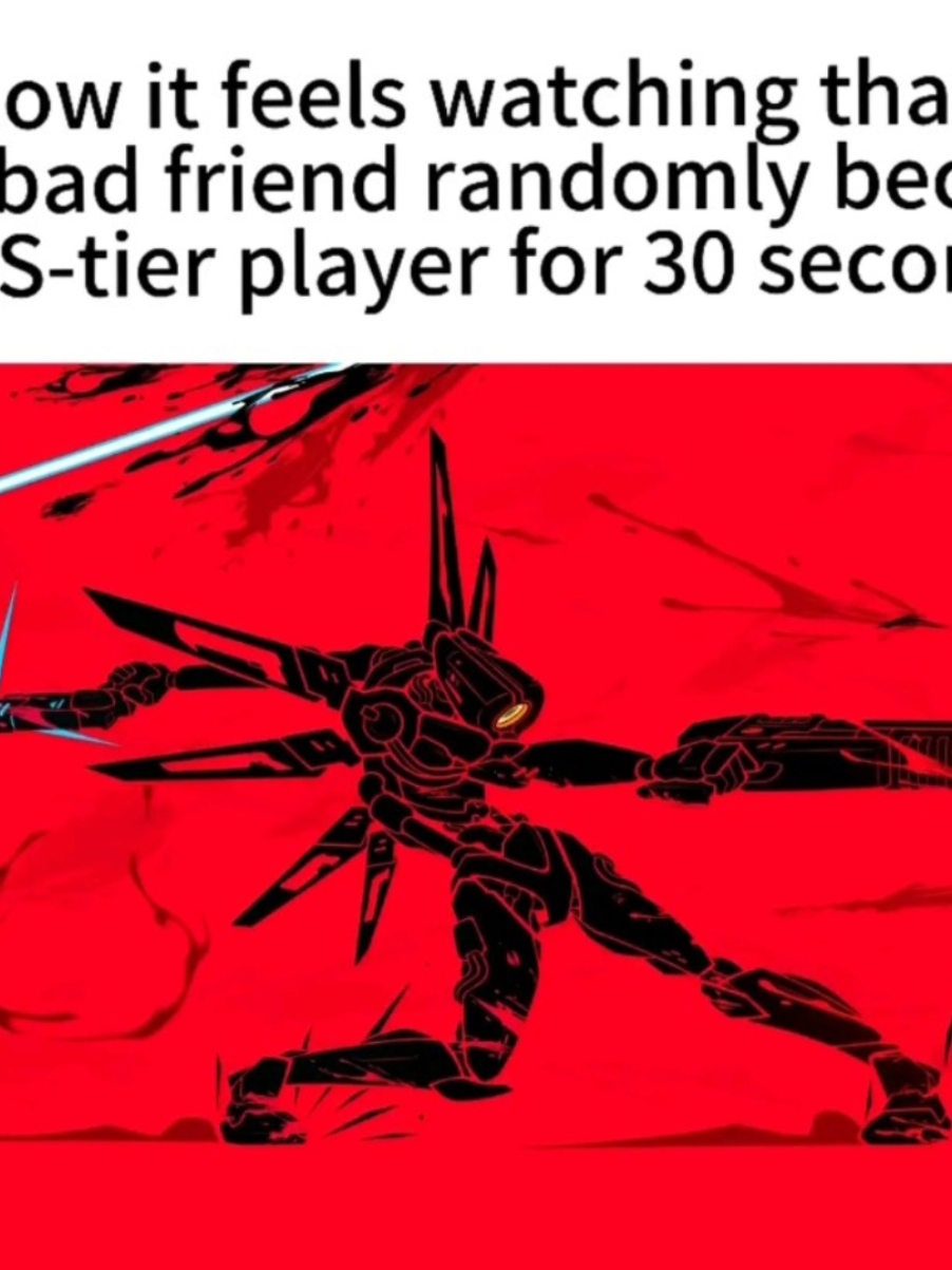 ultrakill so tuff #ultrakill #fypシ゚viral #blowup #stier #player #2025 
