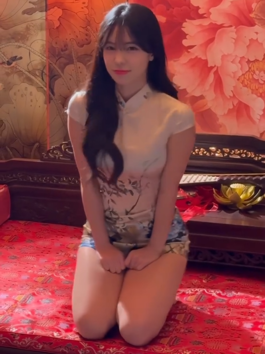 매혹적인 이다혜 치어리더❤️‍🔥🩵 #이다혜 #치어리더 #이다혜치어리더 #몸매 